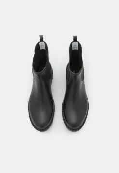 Even&Odd Damen Gummistiefel - Black -Even&Odd Verkäufe 2023 6a44bf1ad5ce4164a347b3b4f9e138e0