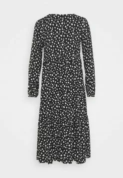 Even&Odd Damen Freizeitkleid - Black/white 17 Even&Odd Damen Freizeitkleid - Black/white -Even&Odd Verkäufe 2023 6a6638dd2fac462bb6d734bb767db15c