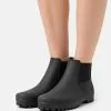 Even&Odd Damen Gummistiefel - Black -Even&Odd Verkäufe 2023 6a9bb5099be749eeaf26f12922f2c6fc