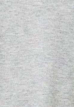 Even&Odd Damen Strickpullover - Mottled Light Grey 7 Even&Odd Damen Strickpullover - Mottled Light Grey -Even&Odd Verkäufe 2023 6aa47d2ea9bd4e5b9bb46136bf02548b