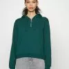 Even&Odd Damen Kapuzenpullover - Green 2 Even&Odd Damen Kapuzenpullover - Green -Even&Odd Verkäufe 2023 6ab08fb42ea544bd94bf6d9c7e27e9a9