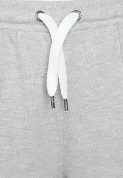 Even&Odd Damen Jogginghose - Mottled Light Grey -Even&Odd Verkäufe 2023 6acf9d8a96004f6aa92c2ed5d759429e