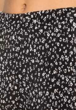 Even&Odd Damen Stoffhose - Black/white 11 Even&Odd Damen Stoffhose - Black/white -Even&Odd Verkäufe 2023 6ad10a6809124b4fa7e5b9e927821c0a