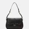 Even&Odd Damen Handtasche - Black