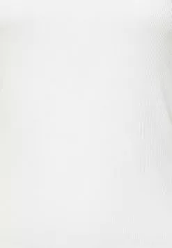 Even&Odd Damen Top - White -Even&Odd Verkäufe 2023 6b76fb95d3994b8e91f658939d8001be