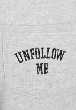 Even&Odd Damen JOGGER - Jogginghose - Mottled Light Grey -Even&Odd Verkäufe 2023 6c15f51123594ec9b64357e4b3d8dff1