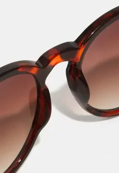 Even&Odd Damen Sonnenbrille - Brown 9 Even&Odd Damen Sonnenbrille - Brown -Even&Odd Verkäufe 2023 6c18bb50abe54ef79169e631580129b1