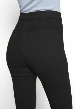 Even&Odd Damen Jeggings - Black -Even&Odd Verkäufe 2023 6c194ac76570446bbaa274c10109c5f6