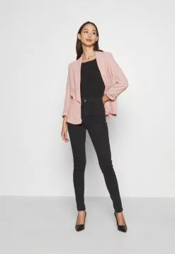 Even&Odd Jeggings - Grey Denim | Damen 13 Even&Odd Jeggings - Grey Denim | Damen -Even&Odd Verkäufe 2023 6cd25b02c84c4244b41ec0ee788c5297