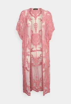 Even&Odd Damen Strickjacke - Pink -Even&Odd Verkäufe 2023 6d2a8c616ca54a98a9492b64a5833f3b