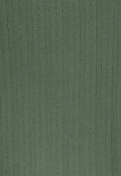 Even&Odd Damen 3 PACK - T-Shirt Basic - Black/mottled Green/white 19 Even&Odd Damen 3 PACK - T-Shirt Basic - Black/mottled Green/white -Even&Odd Verkäufe 2023 6d388e15e8e5405b98972f79c1ec610e