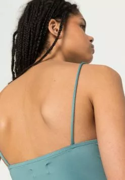 Even&Odd Damen Top - Green 11 Even&Odd Damen Top - Green -Even&Odd Verkäufe 2023 6d53c129ebd943aa95cedcb86dff731c