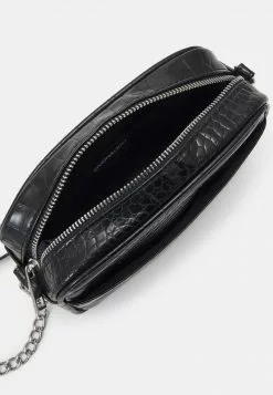 Even&Odd Damen Umhängetasche - Black -Even&Odd Verkäufe 2023 6d84cf8347a944f4a5be48e2f298094b