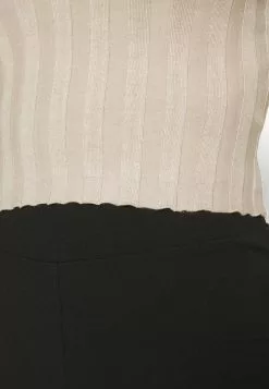 Even&Odd Damen Strickpullover - Beige 14 Even&Odd Damen Strickpullover - Beige -Even&Odd Verkäufe 2023 6e01e746583f45009a2756ae8cd108bd