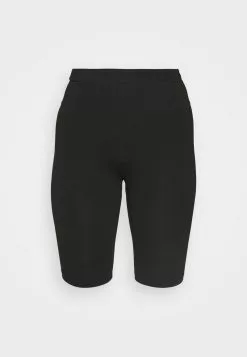 Even&Odd Damen Leggings - Hosen - Black -Even&Odd Verkäufe 2023 6e0bff9eab834d5fa1939ec1181ecb4d