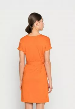 Even&Odd BASIC Short Sleeves Mini Belted Dress - Jerseykleid - Orange | Damen 9 Even&Odd BASIC Short Sleeves Mini Belted Dress - Jerseykleid - Orange | Damen -Even&Odd Verkäufe 2023 6e97c5463e474be3b57e315f11419cc4