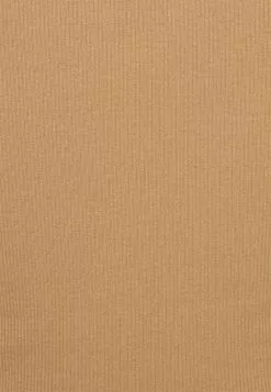 Even&Odd Damen Top - Brown -Even&Odd Verkäufe 2023 6ed780b5928c4215933c8f5b91ee6e48