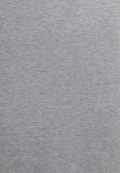 Even&Odd Damen Jerseykleid - Mottled Grey -Even&Odd Verkäufe 2023 6ef18a1f714741ad8244949d95ea793a