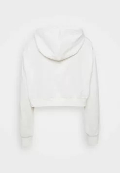 Even&Odd Kapuzenpullover - Off-white | Damen -Even&Odd Verkäufe 2023 6f10e10e9fc6469587391efb1167998e