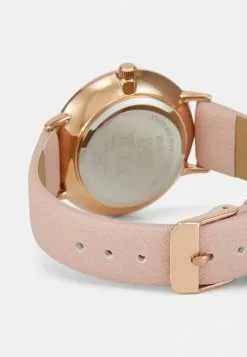 Even&Odd Damen Uhr - Rose 8 Even&Odd Damen Uhr - Rose -Even&Odd Verkäufe 2023 6f11ed1a269747a5b1af7d19d05da1a7