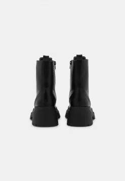 Even&Odd Stiefelette - Black | Damen -Even&Odd Verkäufe 2023 6f3f7e799fa0459d9db88d89fafe119c