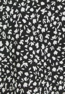 Even&Odd Top - Black | Damen -Even&Odd Verkäufe 2023 6f72910dd90d4606aeeec931511a1b45