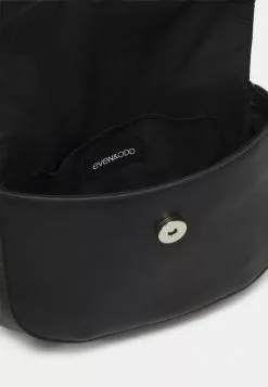 Even&Odd Damen Umhängetasche - Black -Even&Odd Verkäufe 2023 6fb5b82c8ae84595bf1feb6d1e25c192