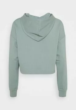 Even&Odd Kapuzenpullover - Green | Damen 24 Even&Odd Kapuzenpullover - Green | Damen -Even&Odd Verkäufe 2023 701f4142ed4744409856082b7bf496e9