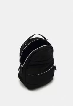 Even&Odd Damen Tagesrucksack - Black -Even&Odd Verkäufe 2023 702b2bc23dc94337852c484df1c73114