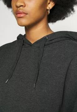 Even&Odd Damen Kapuzenpullover - Mottled Grey 13 Even&Odd Damen Kapuzenpullover - Mottled Grey -Even&Odd Verkäufe 2023 70f8ccd4a231410a95fcac058896ce54