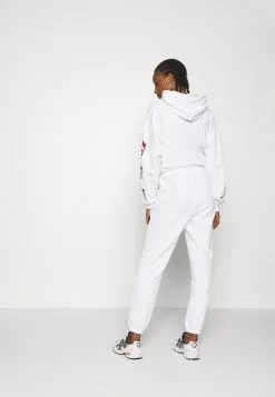 Even&Odd Damen 2er PACK - LOOSE FIT JOGGERS - Jogginghose - Black/white 10 Even&Odd Damen 2er PACK - LOOSE FIT JOGGERS - Jogginghose - Black/white -Even&Odd Verkäufe 2023 713d7f94019148abab4abc2a331bb381