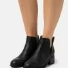 Even&Odd Damen Ankle Boot - Black 2 Even&Odd Damen Ankle Boot - Black -Even&Odd Verkäufe 2023 71c2f4dc1b0f4f47ae5d931f8439310b