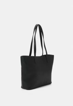 Even&Odd DISNEY MICKEY MOUSE - Handtasche - Black | Damen -Even&Odd Verkäufe 2023 71ff09f822504d6ba2524f0bb9fcaa26