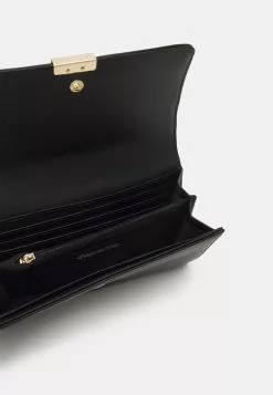 Even&Odd Damen Geldbörse - Black 8 Even&Odd Damen Geldbörse - Black -Even&Odd Verkäufe 2023 722958781a22498dbd64dc215aa032f3