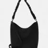 Even&Odd Damen Handtasche - Black -Even&Odd Verkäufe 2023 725975d1aa1948ebb7688e96c88dd0e7