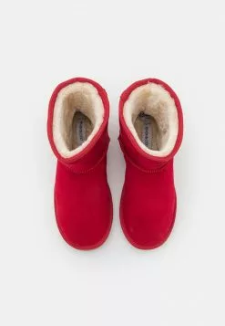 Even&Odd DISNEY MICKEY MOUSE WINTER BOOTIES - Stiefelette - Pink | Damen -Even&Odd Verkäufe 2023 7272562dd6fe48f3bee1c8c6b527882b