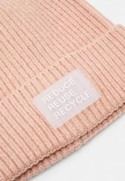 Even&Odd Damen Mütze - Pink -Even&Odd Verkäufe 2023 7296d2e753b6404fa5e0414832ca2eca