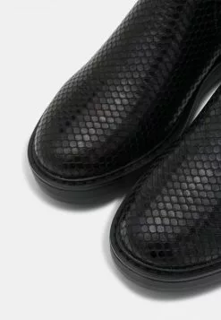 Even&Odd Damen Overknees - Black -Even&Odd Verkäufe 2023 72c1295a63094c8184be94a5fee9c9e7