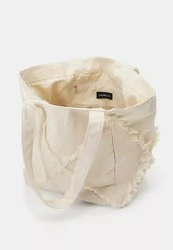 Even&Odd Damen Handtasche - Tan -Even&Odd Verkäufe 2023 72d54538c59e413fb890b2a347488633