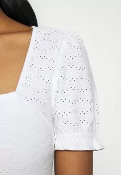 Even&Odd Damen T-Shirt Print - White 11 Even&Odd Damen T-Shirt Print - White -Even&Odd Verkäufe 2023 72e186bf32ed49af894eb806ba2a4ef8