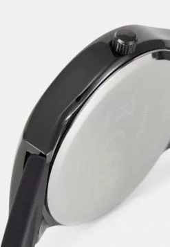 Even&Odd Damen Uhr - Black -Even&Odd Verkäufe 2023 731bebf40e0e4516862b45fb8ebc05ba