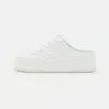 Even&Odd Damen Sneaker Low - White -Even&Odd Verkäufe 2023 7340b2160be04fbf8597d5467030b23c