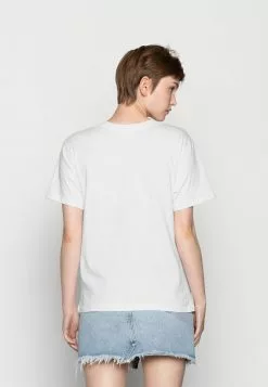 Even&Odd Damen T-Shirt Print - White 9 Even&Odd Damen T-Shirt Print - White -Even&Odd Verkäufe 2023 736d2e8c946344c4846c5b11e43f24c6