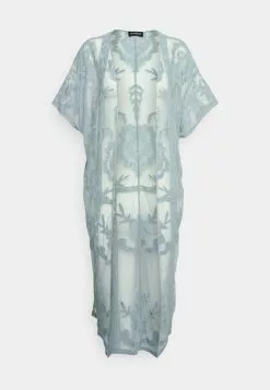 Even&Odd Strickjacke - Mint | Damen 10 Even&Odd Strickjacke - Mint | Damen -Even&Odd Verkäufe 2023 738ae4a89f2b4f8caa71f725372f7b9e