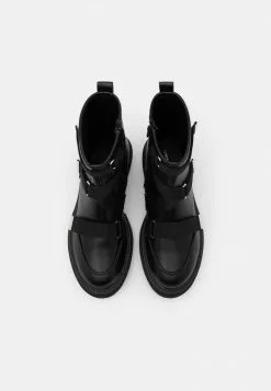 Even&Odd Plateaustiefelette - Black | Damen 13 Even&Odd Plateaustiefelette - Black | Damen -Even&Odd Verkäufe 2023 73d4324cfd244b3d841e79edba991922