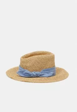 Even&Odd Hut - Tan | Damen 8 Even&Odd Hut - Tan | Damen -Even&Odd Verkäufe 2023 73d6fd77114a45cc9ac6646fc52b53ee