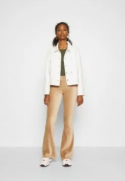 Even&Odd Damen Strickpullover - Olive Night 9 Even&Odd Damen Strickpullover - Olive Night -Even&Odd Verkäufe 2023 742051f1bcd244af95712233f778b1f9