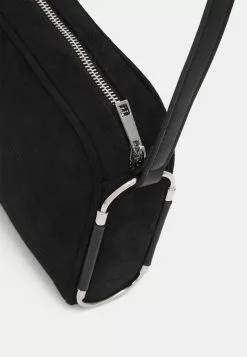 Even&Odd Damen Umhängetasche - Black 11 Even&Odd Damen Umhängetasche - Black -Even&Odd Verkäufe 2023 742f5471d2c34cba9eb2c065a5b347ee