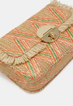 Even&Odd Clutch - Multi-coloured | Damen 9 Even&Odd Clutch - Multi-coloured | Damen -Even&Odd Verkäufe 2023 743c9e7f0ff24d899349ff5325dd859b