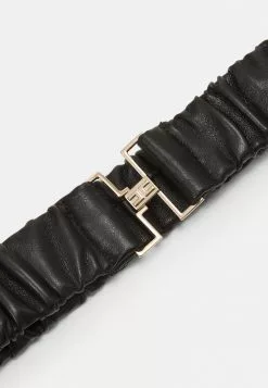 Even&Odd Taillengürtel - Black | Damen 7 Even&Odd Taillengürtel - Black | Damen -Even&Odd Verkäufe 2023 7442310e2e43494a87d57992b5b410c6